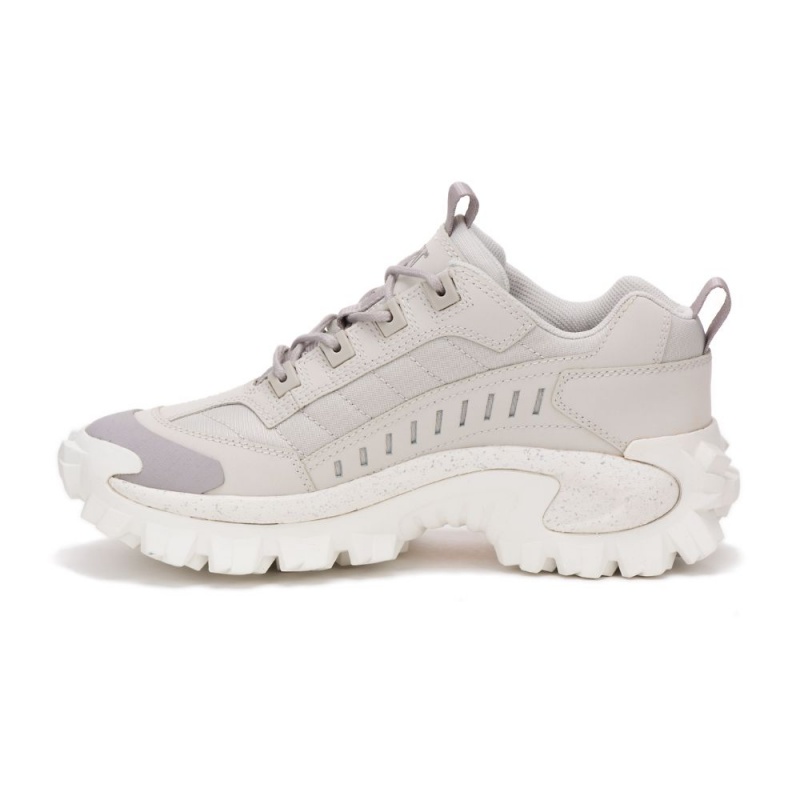 Caterpillar Intruder™ Sneakers Dames Grijs | CAT551-NL