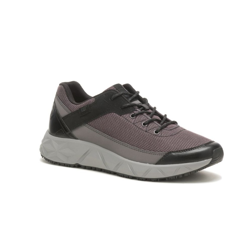 Caterpillar ProRush Speed FX Sneakers Dames Paars | CAT572-NL