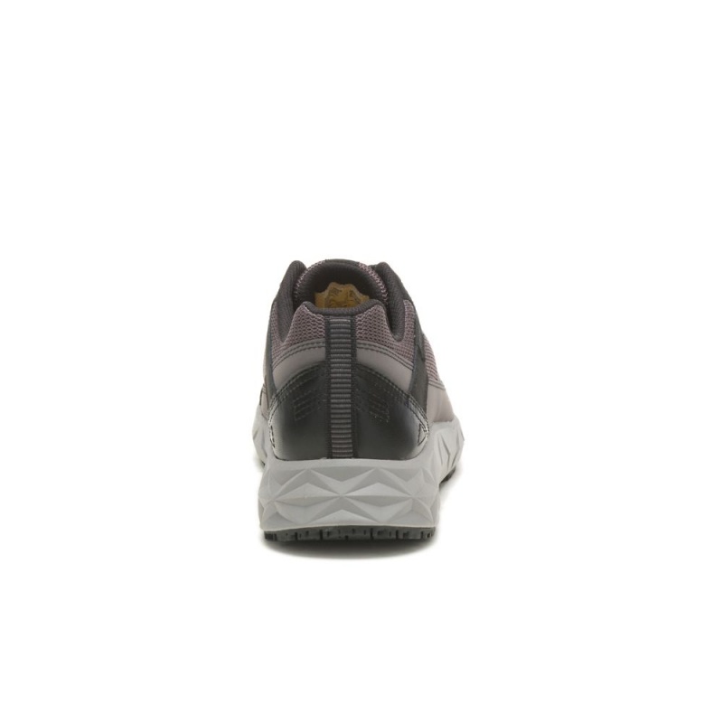 Caterpillar ProRush Speed FX Sneakers Dames Paars | CAT572-NL