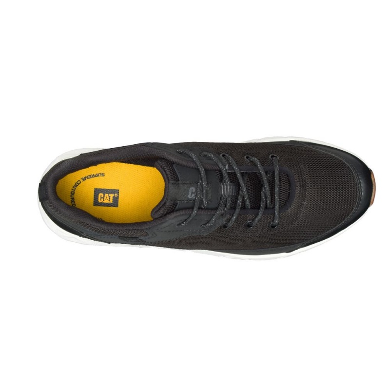 Caterpillar ProRush Speed FX Sneakers Dames Wit | CAT573-NL